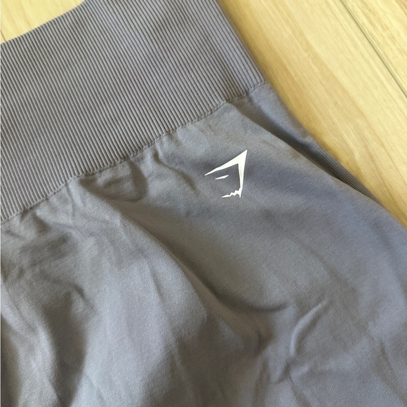 Gymshark Set - Picture 4 of 10